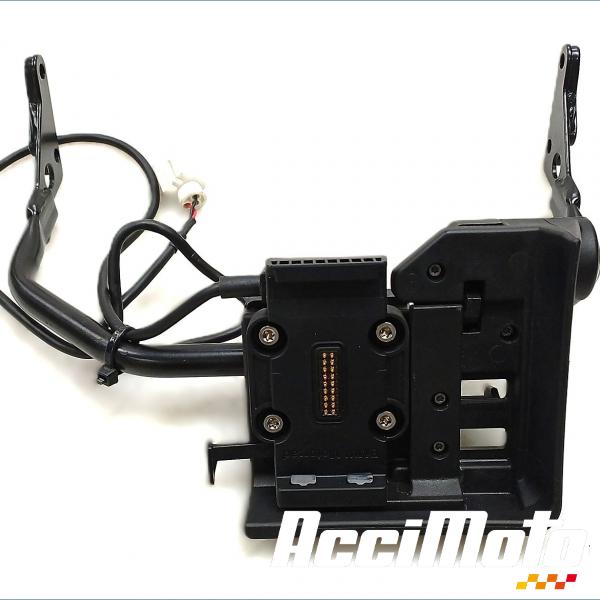 Pièce Moto Support gps/smartphone BMW R1250 GS
