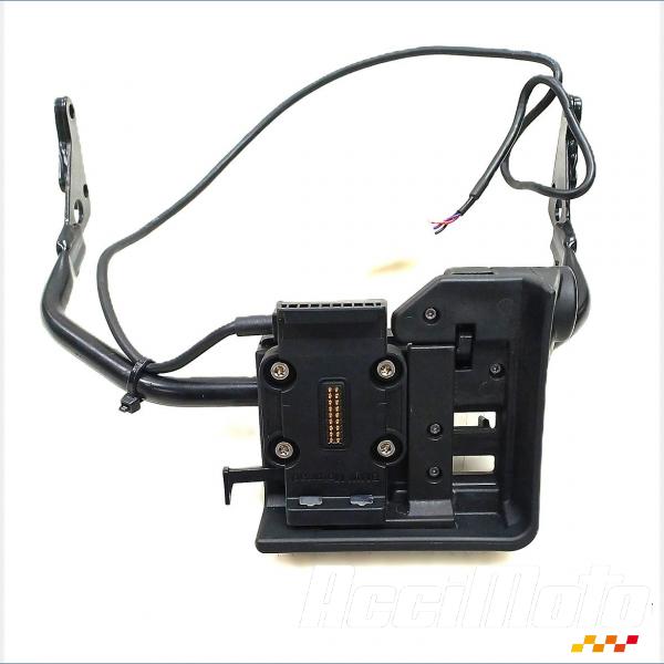 Pièce Moto Support gps/smartphone BMW R1250 GS