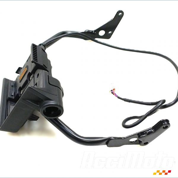 Pièce Moto Support gps/smartphone BMW R1250 GS