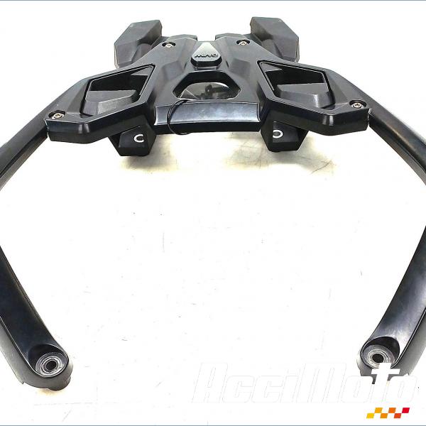 Pièce Moto SUPPORT FIXATION TOP CASE BMW R1250 GS