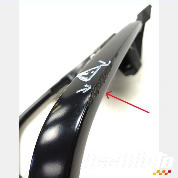 Pièce Moto SUPPORT FIXATION TOP CASE BMW R1250 GS