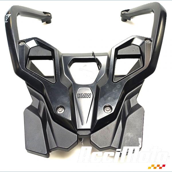 Pièce Moto SUPPORT FIXATION TOP CASE BMW R1250 GS