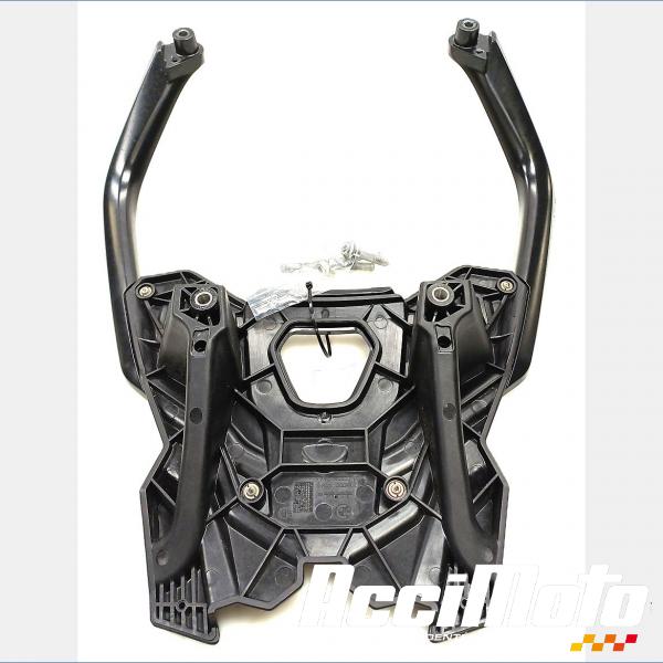 Pièce Moto SUPPORT FIXATION TOP CASE BMW R1250 GS