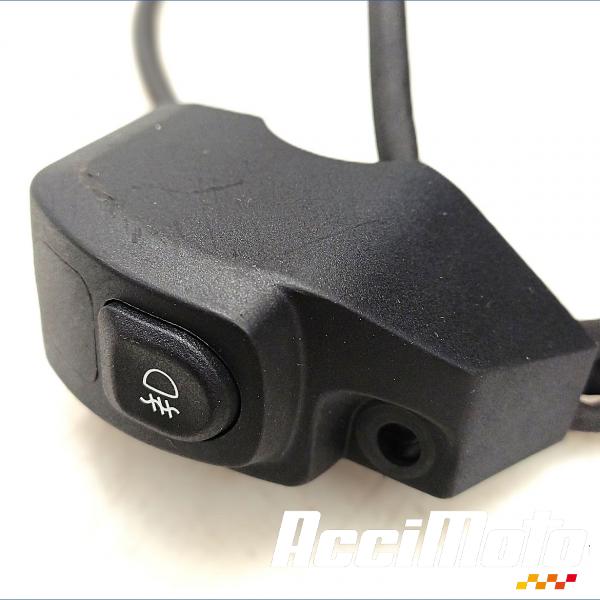 Pièce Moto BOITIER ECLAIRAGE BMW R1250 GS