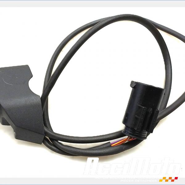 Pièce Moto BOITIER ECLAIRAGE BMW R1250 GS