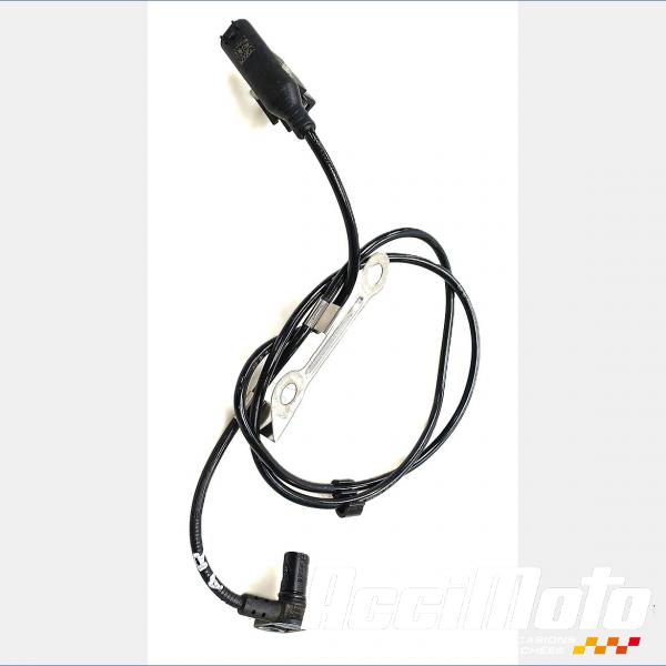 Pièce Moto Capteur abs roue ar BMW R1250 GS