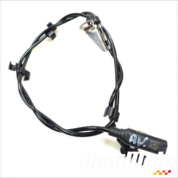 Pièce Moto CAPTEUR ABS ROUE AV BMW R1250 GS