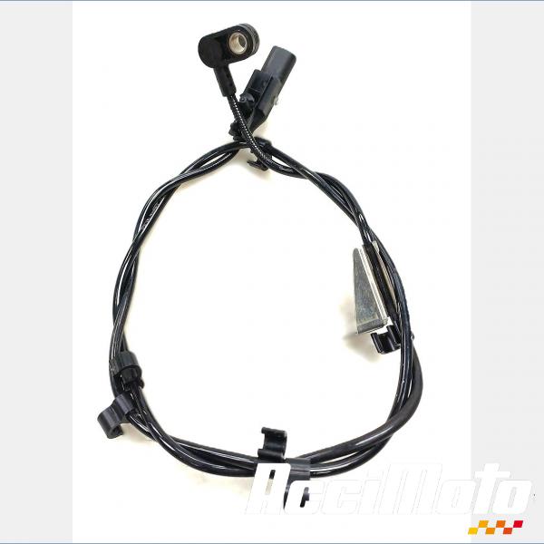 Pièce Moto CAPTEUR ABS ROUE AV BMW R1250 GS