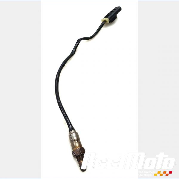 Pièce Moto Sonde lambda BMW R1250 GS