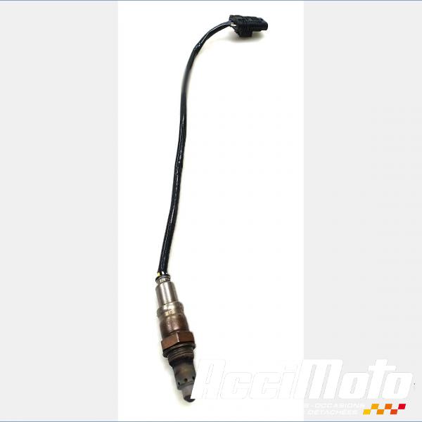 Pièce Moto Sonde lambda BMW R1250 GS