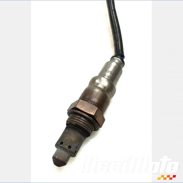 Pièce Moto Sonde lambda BMW R1250 GS