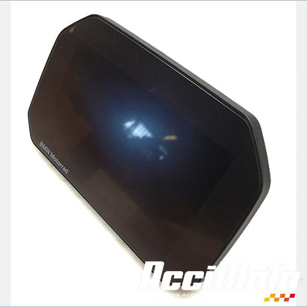 Part Motor bike Compteur (tableau de bord) BMW R1250 GS