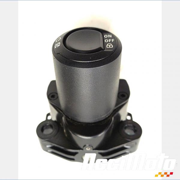 Pièce Moto Kit neiman+cdi BMW R1250 GS