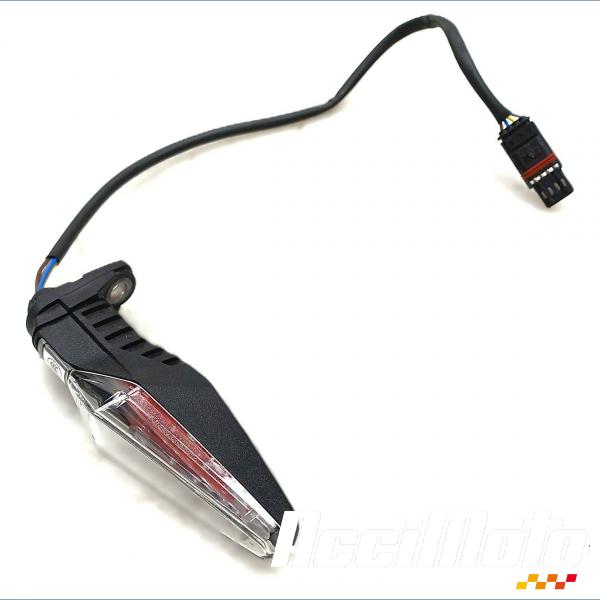 Pièce Moto Clignotant arrière (gauche) BMW R1250 GS
