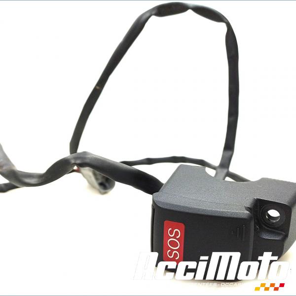 Pièce Moto COMMODO SOS BMW R1250 GS