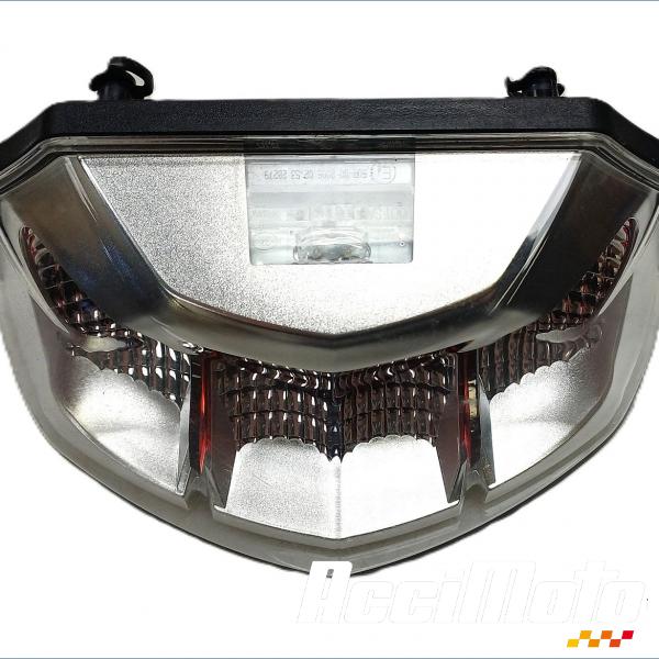 Pièce Moto Feu arrière BMW R1250 GS