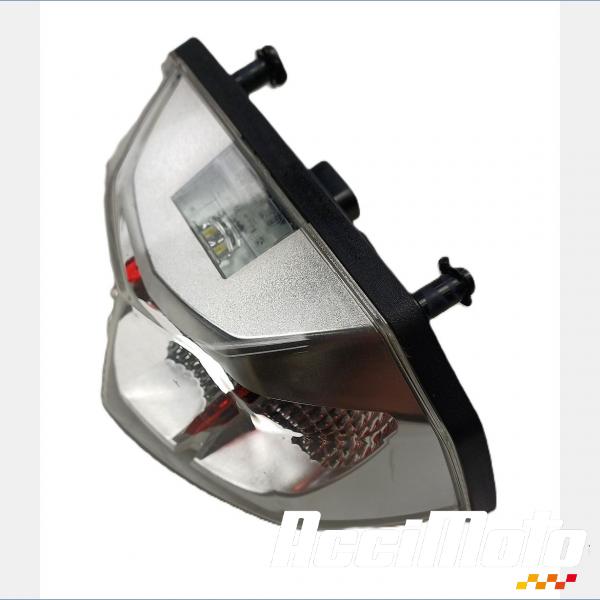 Pièce Moto Feu arrière BMW R1250 GS