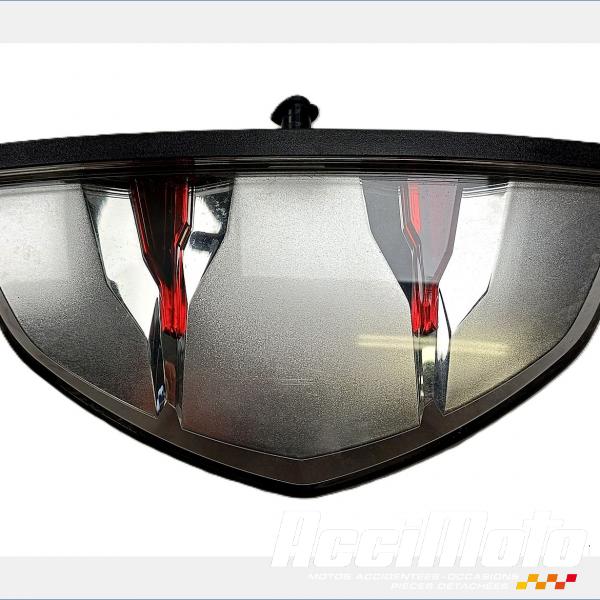 Pièce Moto Feu arrière BMW R1250 GS