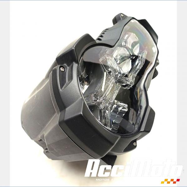 Pièce Moto Phare (optique avant) BMW R1250 GS