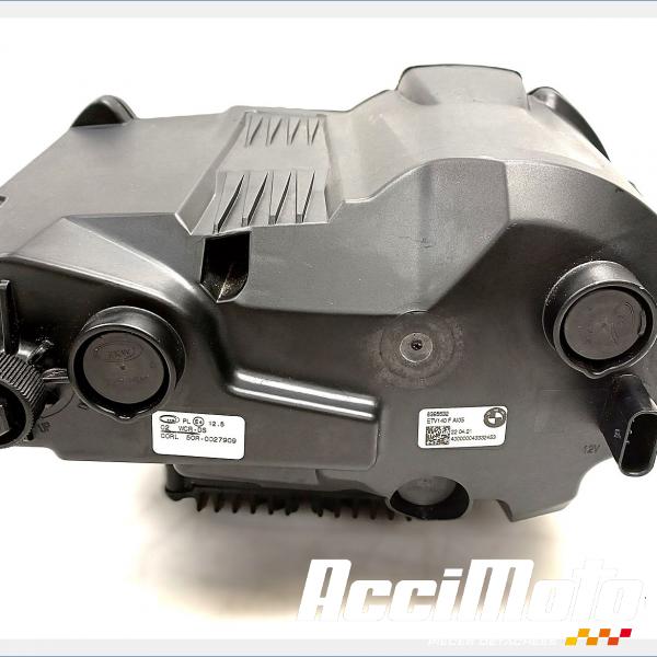 Pièce Moto Phare (optique avant) BMW R1250 GS