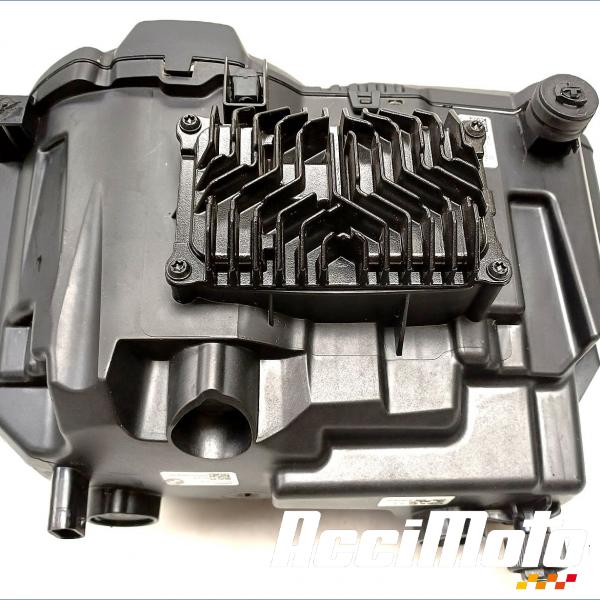 Pièce Moto Phare (optique avant) BMW R1250 GS