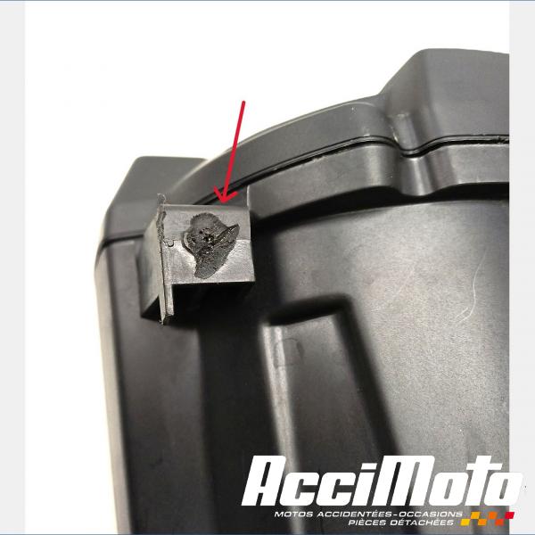 Pièce Moto Phare (optique avant) BMW R1250 GS