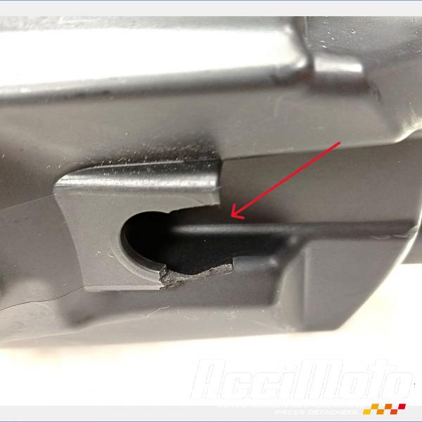 Pièce Moto Phare (optique avant) BMW R1250 GS