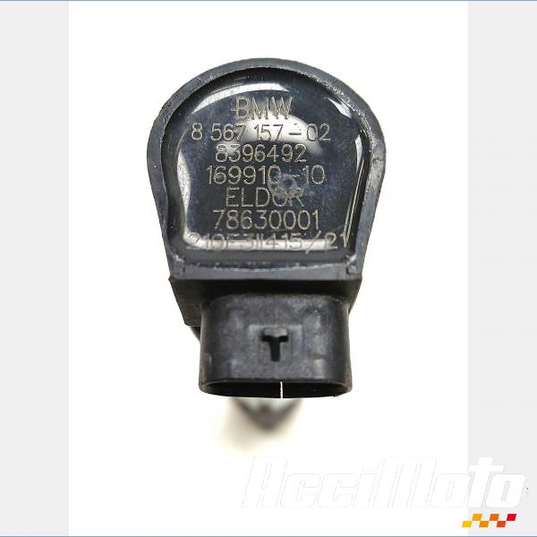 Pièce Moto Bobine crayon BMW R1250 GS