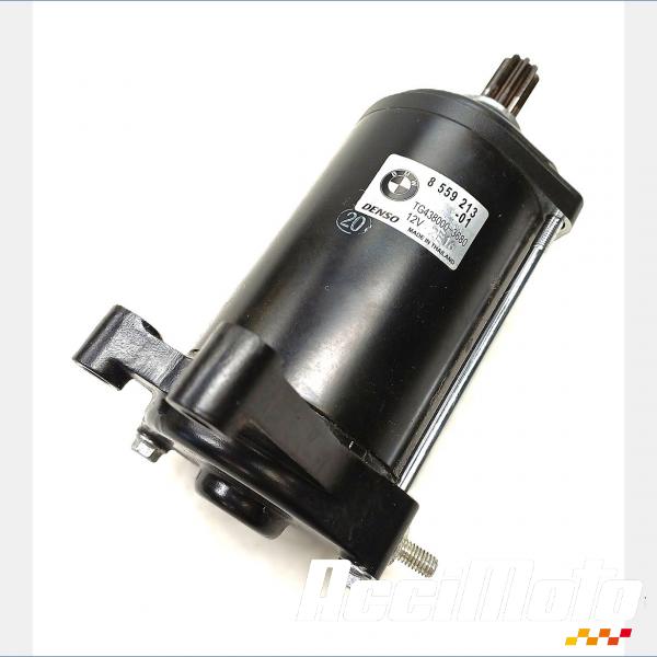 Pièce Moto Démarreur BMW R1250 GS