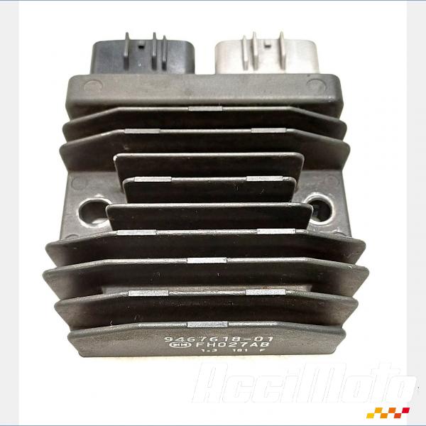 Pièce Moto Régulateur de tension  BMW R1250 GS