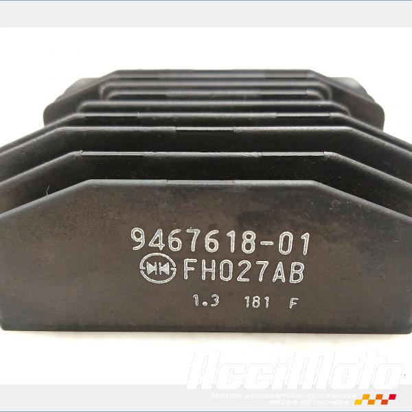 Pièce Moto Régulateur de tension  BMW R1250 GS