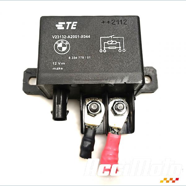 Pièce Moto Relais de démarreur  BMW R1250 GS