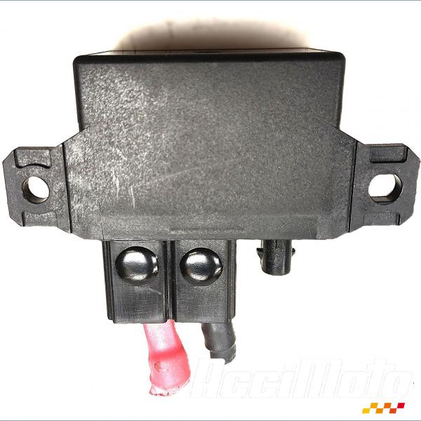 Pièce Moto Relais de démarreur  BMW R1250 GS