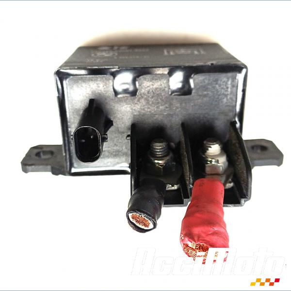 Pièce Moto Relais de démarreur  BMW R1250 GS