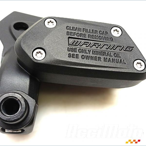 Part Motor bike Maître cylindre d'embrayage BMW R1250 GS