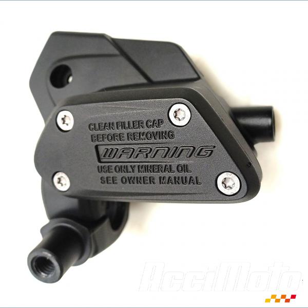 Part Motor bike Maître cylindre d'embrayage BMW R1250 GS