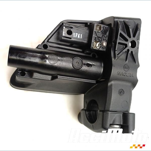 Part Motor bike Maître cylindre d'embrayage BMW R1250 GS