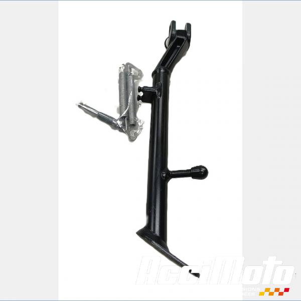 Pièce Moto Béquille latérale BMW R1250 GS