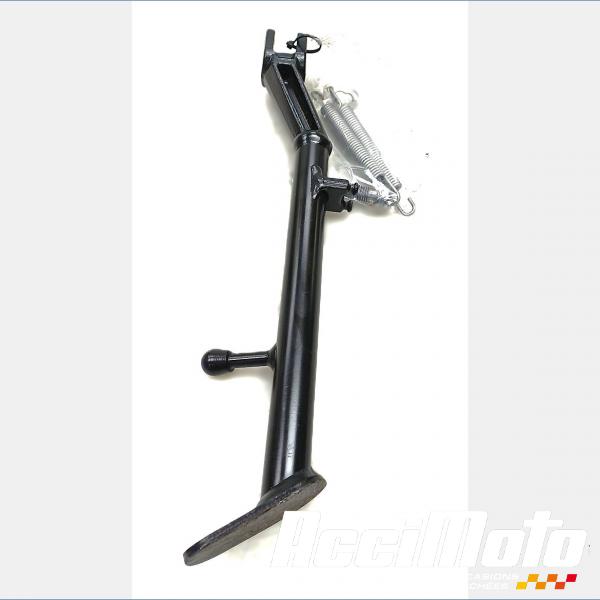 Pièce Moto Béquille latérale BMW R1250 GS