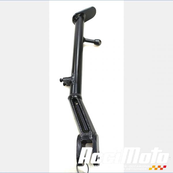 Pièce Moto Béquille latérale BMW R1250 GS