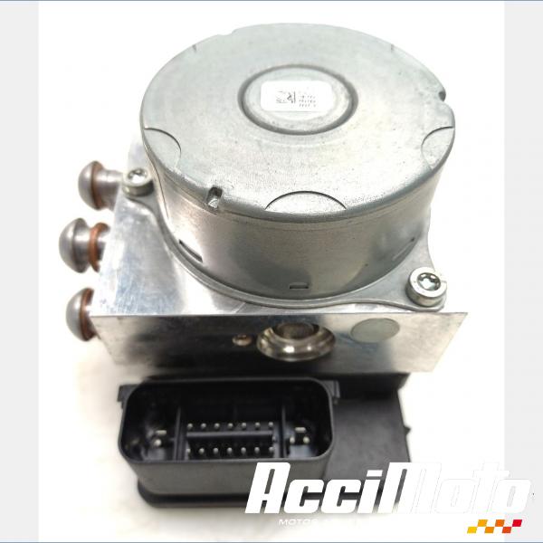 Pièce Moto Centrale abs BMW R1250 GS