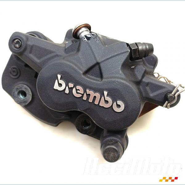 Pièce Moto étrier de frein arrière BMW R1250 GS