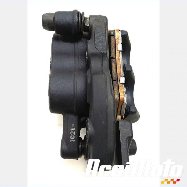 Pièce Moto étrier de frein arrière BMW R1250 GS