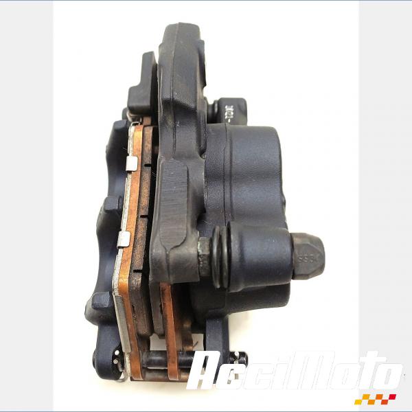 Pièce Moto étrier de frein arrière BMW R1250 GS