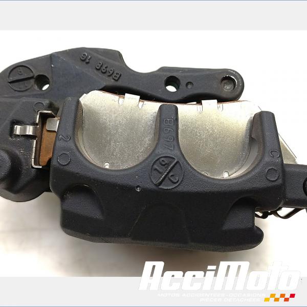 Pièce Moto étrier de frein arrière BMW R1250 GS