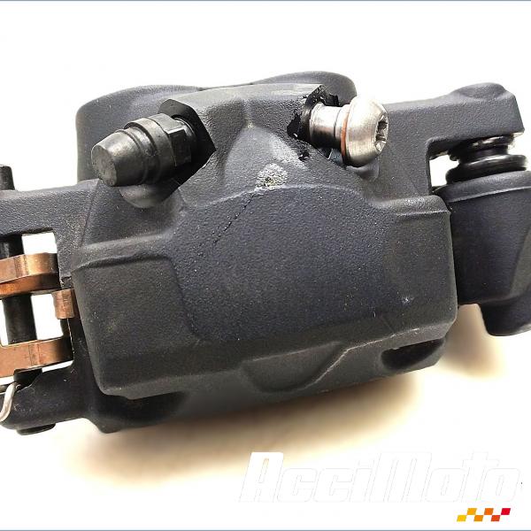 Pièce Moto étrier de frein arrière BMW R1250 GS