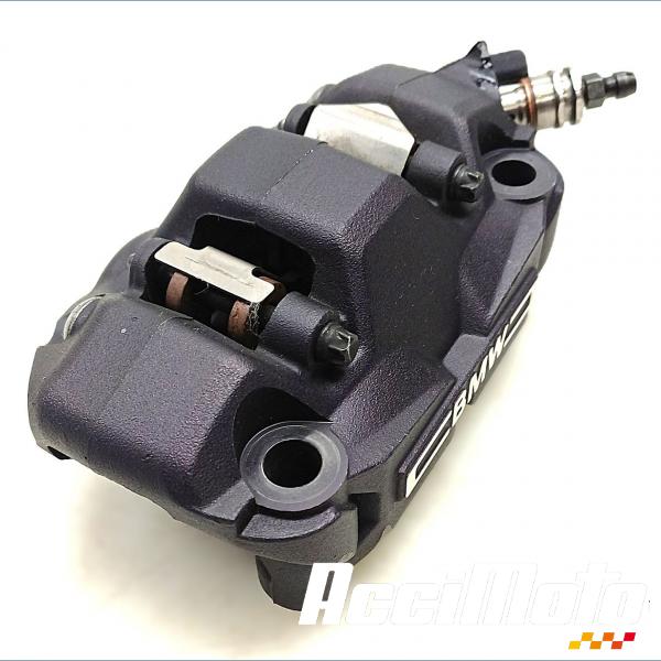 Pièce Moto étrier de frein avant (droit) BMW R1250 GS