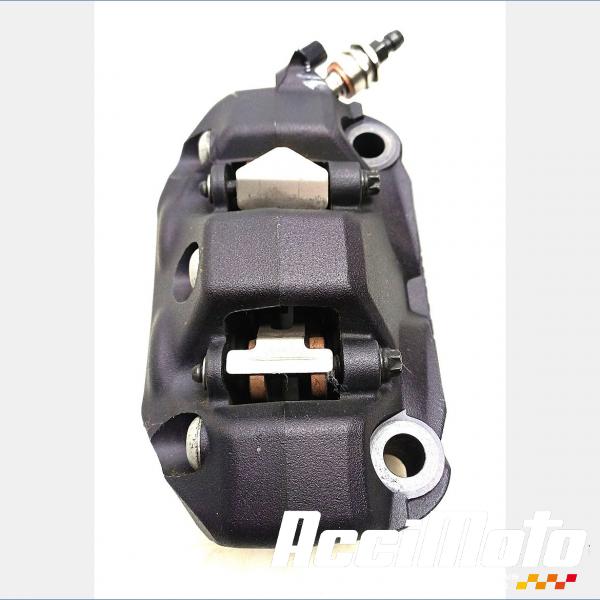 Pièce Moto étrier de frein avant (droit) BMW R1250 GS