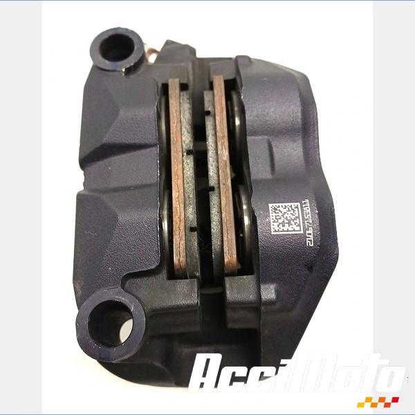 Pièce Moto étrier de frein avant (droit) BMW R1250 GS