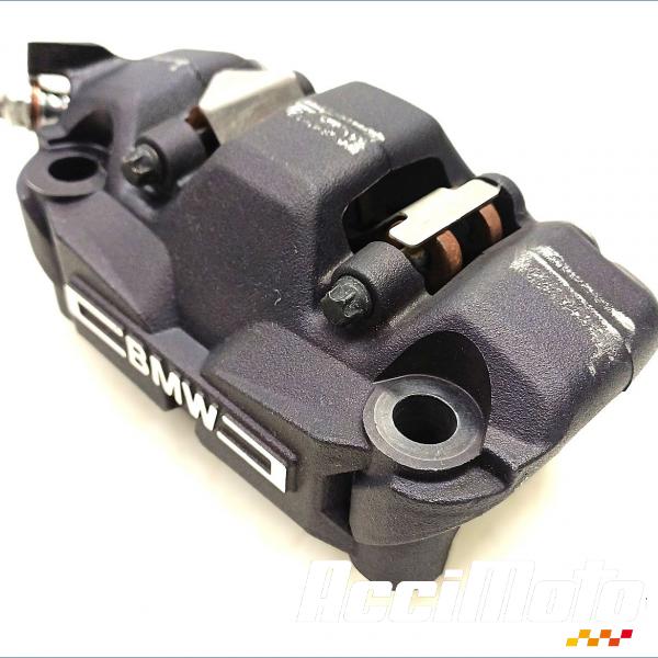 Pièce Moto étrier de frein avant (gauche) BMW R1250 GS